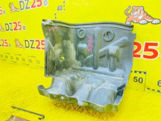крепление аккумулятора, ориг. номер 5399, 74043-60010, TOYOTA LAND CRUISER