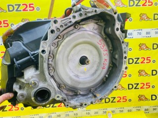 АКПП, ориг. номер 5395, 3090048090, LEXUS RX450H 2006-2009