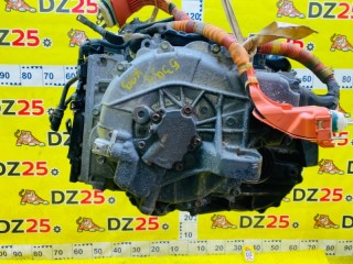 АКПП, ориг. номер 5395, 3090048090, LEXUS RX450H 2006-2009