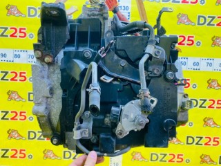 АКПП, ориг. номер 5395, 3090048090, LEXUS RX450H 2006-2009