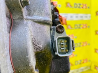 АКПП, ориг. номер 5395, 3090048090, LEXUS RX450H 2006-2009