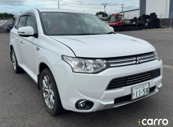 дверь боковая MITSUBISHI OUTLANDER, 5730B389, фото 9