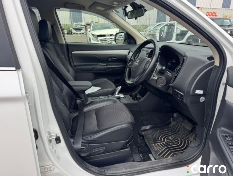 дверь боковая MITSUBISHI OUTLANDER, 5730B389, фото 11