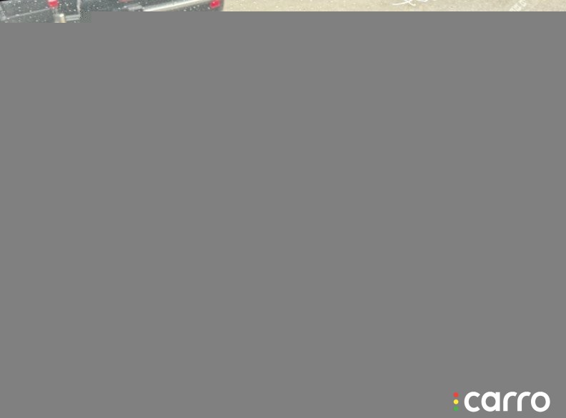 дверь боковая TOYOTA CROWN, 5451, фото 10