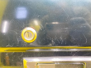 дверь боковая, ориг. номер 6700160281, 5396, TOYOTA LAND CRUISER PRADO