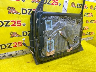 дверь боковая, ориг. номер 6700160281, 5396, TOYOTA LAND CRUISER PRADO