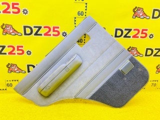 обшивка дверей, ориг. номер 5460, 6764060300, 6764060300B0, TOYOTA LAND CRUISER PRADO