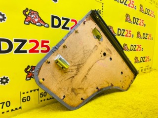 обшивка дверей, ориг. номер 5460, 6764060300, 6764060300B0, TOYOTA LAND CRUISER PRADO