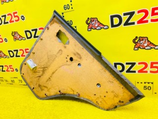 обшивка дверей, ориг. номер 5460, 6764060300, 6764060300B0, TOYOTA LAND CRUISER PRADO