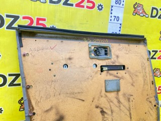 обшивка дверей, ориг. номер 6761060680, 5460, 6761060680B0, TOYOTA LAND CRUISER PRADO