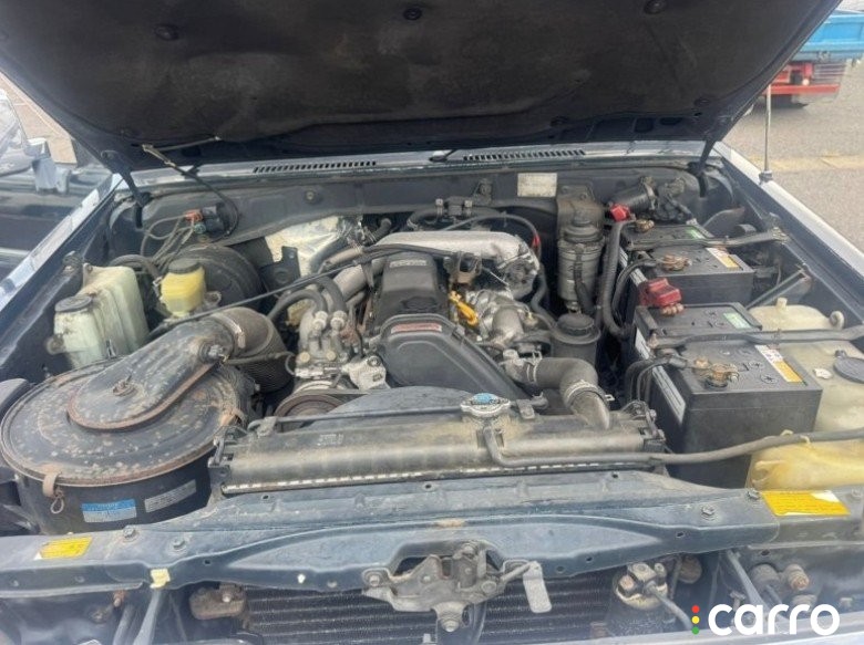 обшивка дверей TOYOTA LAND CRUISER PRADO, 6762060690, фото 11