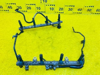 инжектор, ориг. номер 2320950040, 2325050040, 2380850042, 2327150150, 5401, TOYOTA LAND CRUISER