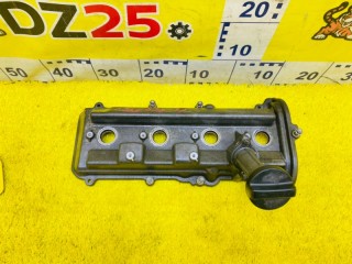 клапанная крышка, ориг. номер 1120250040, 5401, TOYOTA LAND CRUISER