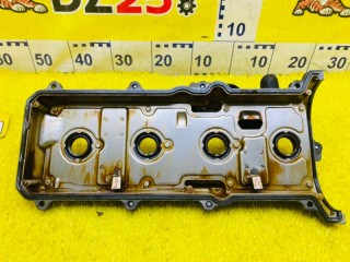 клапанная крышка, ориг. номер 1120250040, 5401, TOYOTA LAND CRUISER