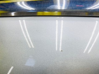 капот, ориг. номер 5330160470, 5458, TOYOTA LAND CRUISER PRADO