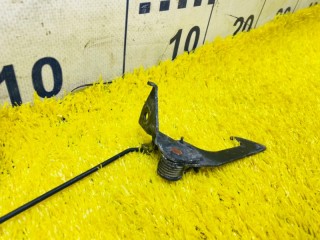 замок капота, ориг. номер 53550-60040, 5354060010, 5458, TOYOTA LAND CRUISER PRADO
