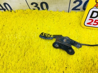 замок капота, ориг. номер 53550-60040, 5354060010, 5458, TOYOTA LAND CRUISER PRADO