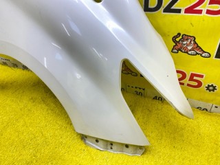 крыло, ориг. номер 5468, 5380158050, TOYOTA ALPHARD