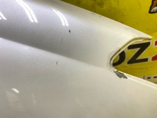 крыло, ориг. номер 5380160850, 5457, TOYOTA LAND CRUISER PRADO