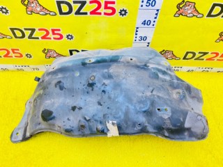 подкрылок, ориг. номер 5370160520, 5460, TOYOTA LAND CRUISER PRADO