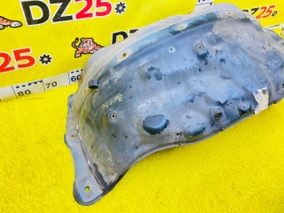 подкрылок, ориг. номер 5370160520, 5460, TOYOTA LAND CRUISER PRADO