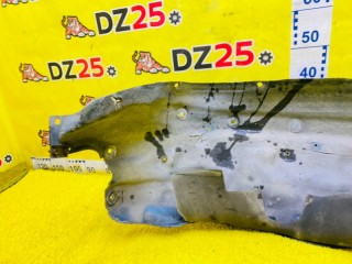 подкрылок, ориг. номер 5370160520, 5460, TOYOTA LAND CRUISER PRADO