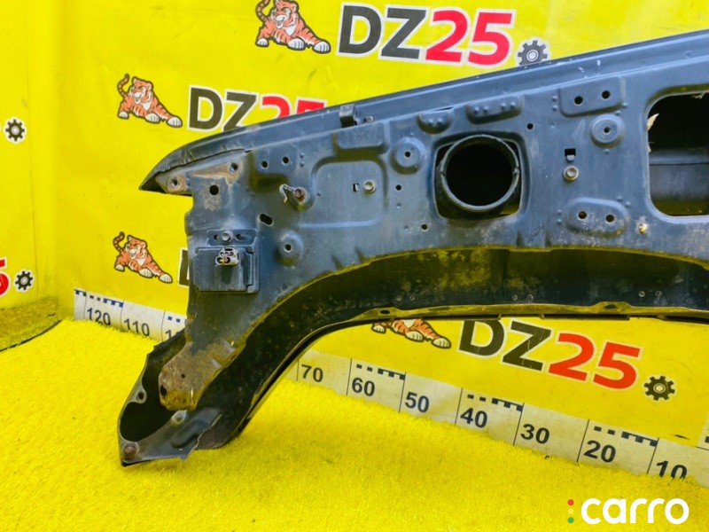 крыло TOYOTA LAND CRUISER PRADO, 5380160520, фото 13