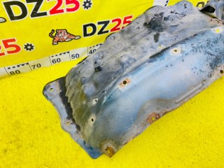 подкрылок, ориг. номер 5370260121, 5460, TOYOTA LAND CRUISER PRADO