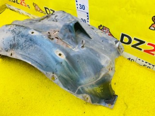 подкрылок, ориг. номер 5370260121, 5460, TOYOTA LAND CRUISER PRADO