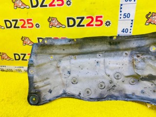 подкрылок, ориг. номер 5370260121, 5460, TOYOTA LAND CRUISER PRADO