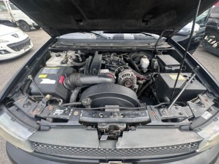блок управления акпп, ориг. номер 24235340, 5448, 24252114, CHEVROLET TRAILBLAZER 2001-2006