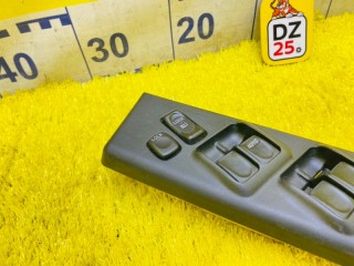 блок управления стеклоподъемниками, ориг. номер 5464, 8971643271, ISUZU BIGHORN