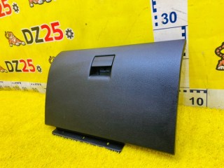 бардачок, ориг. номер 5309, 21997795, HUMMER H3 2005-2010