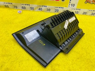 бардачок, ориг. номер 5309, 21997795, HUMMER H3 2005-2010