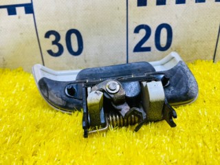 ручка двери внешняя, ориг. номер 5328, 826067S012, INFINITI QX56 2004-2007