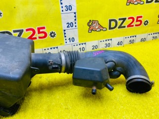 корпус воздушного фильтра, ориг. номер 5328, 165007S010, 165767S000, INFINITI QX56 2004-2007