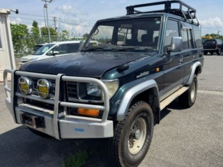 молдинг лобового стекла, ориг. номер 5396, 5612190K02, TOYOTA LAND CRUISER PRADO