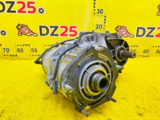 раздаточная коробка, ориг. номер 24228408, GM226HD, 226, 5448, 226HD, CHEVROLET TRAILBLAZER 2001-2006