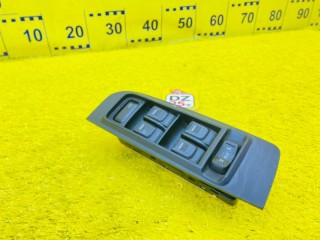 блок управления стеклоподъемниками, ориг. номер 5308, 15878045, HUMMER H3 2005-2010