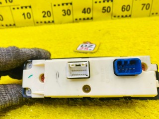 блок управления стеклоподъемниками, ориг. номер 5308, 15878045, HUMMER H3 2005-2010