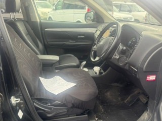 катушка зажигания, ориг. номер 1832A062, 5441, MITSUBISHI OUTLANDER