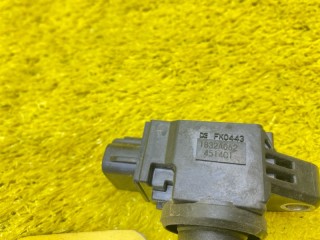 Катушка зажигания MITSUBISHI OUTLANDER
