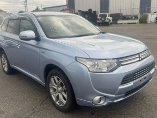 катушка зажигания, ориг. номер 1832A062, 5453, MITSUBISHI OUTLANDER