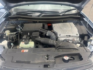 катушка зажигания, ориг. номер 1832A062, 5453, MITSUBISHI OUTLANDER