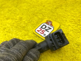 катушка зажигания, ориг. номер 1832A062, 5453, MITSUBISHI OUTLANDER