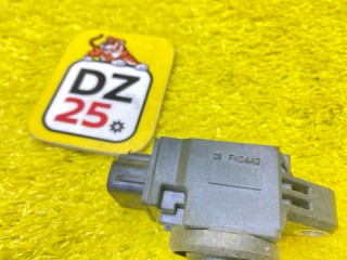 катушка зажигания, ориг. номер 1832A062, 5453, MITSUBISHI OUTLANDER