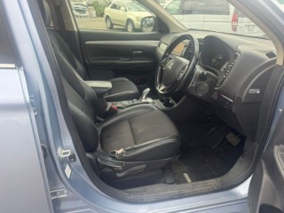 катушка зажигания, ориг. номер 1832A062, 5453, MITSUBISHI OUTLANDER