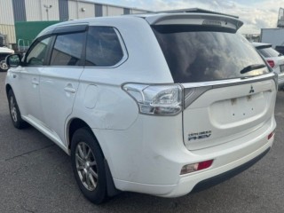 катушка зажигания, ориг. номер 1832A062, 5435, MITSUBISHI OUTLANDER