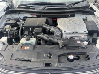 катушка зажигания, ориг. номер 1832A062, 5435, MITSUBISHI OUTLANDER