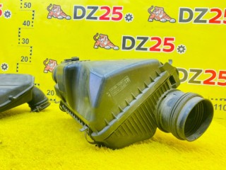 корпус воздушного фильтра, ориг. номер 17861-75120, 5418, 1770075401, TOYOTA HILUX SURF